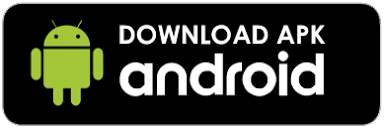 Download APK Golden Trade