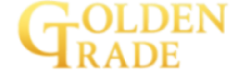 GoldenTrade